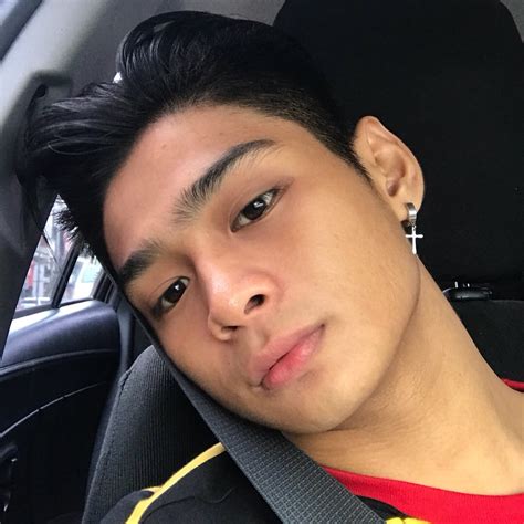 jakol video|@thejakoldiary .